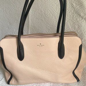 Kate Spade Handbag